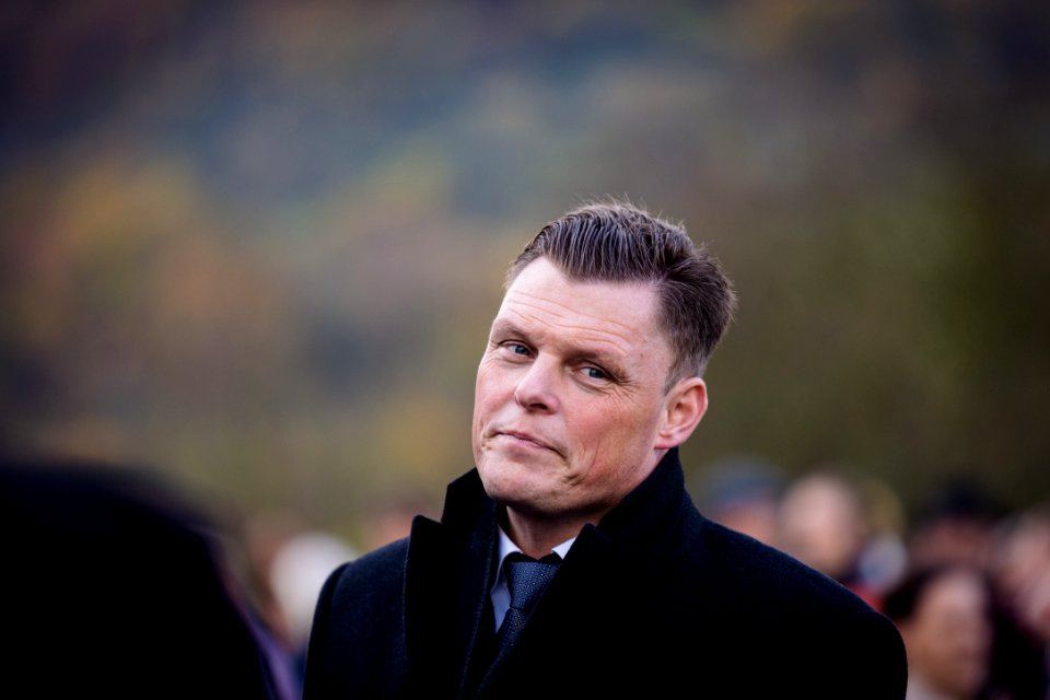 2019-11-09 30 Jahre Mauerfall IMG_6887 edit Christoph Braun