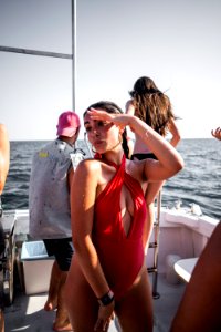 DSC02971