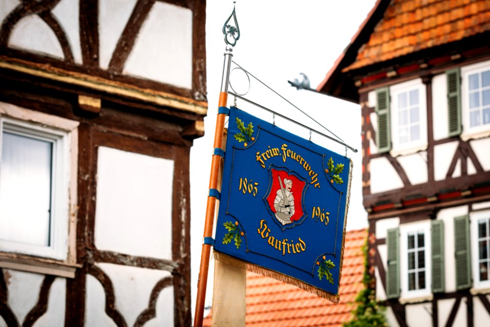 2019-07-14 451. Wanfrieder Vogelschießen IMG_2367 edit Christoph Braun
