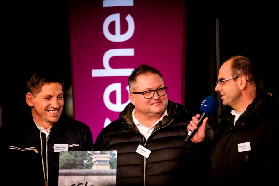 2019-11-09 30 Jahre Mauerfall IMG_7169 edit Christoph Braun