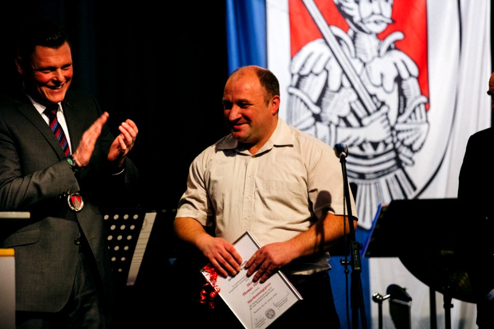 2020-01-26 Bürgerschaftspreis 2019 Wanfried IMG_9110 edit Christoph Braun