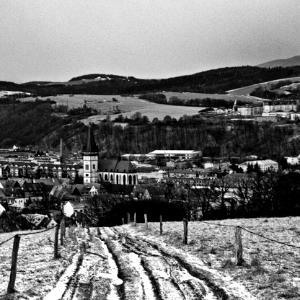 nedeľa (upraveno)