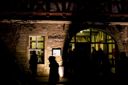 2019-12-07 Wanfrieder Weihnachtsmarkt IMG_7755 edit Christoph Braun