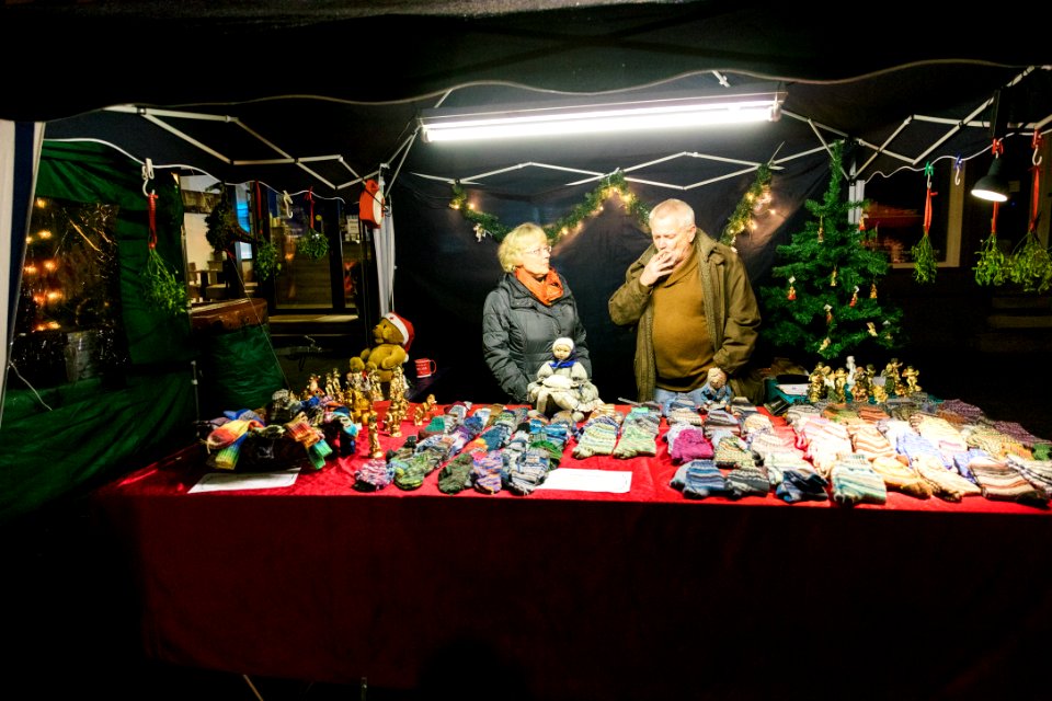 2019-12-07 Wanfrieder Weihnachtsmarkt IMG_7930 edit Christoph Braun