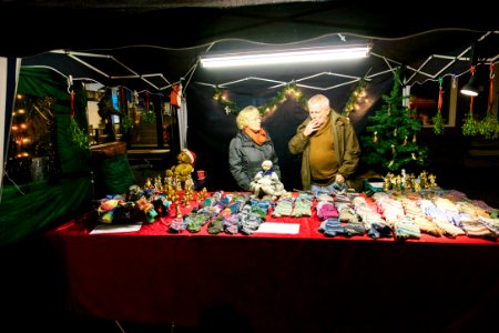 2019-12-07 Wanfrieder Weihnachtsmarkt IMG_7930 edit Christoph Braun