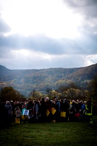 2019-11-09 30 Jahre Mauerfall IMG_6868 edit Christoph Braun