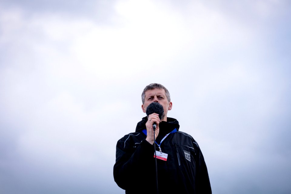 2019-11-09 30 Jahre Mauerfall IMG_6944 edit Christoph Braun