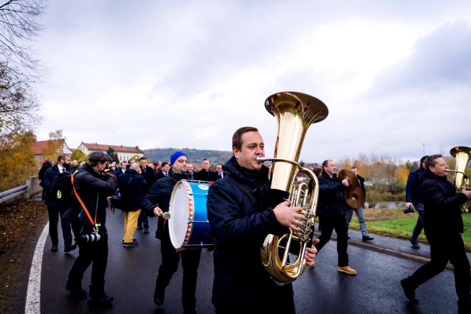 2019-11-09 30 Jahre Mauerfall IMG_6244 edit Christoph Braun