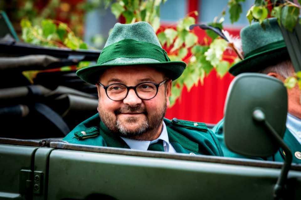 2019-07-14 451. Wanfrieder Vogelschießen IMG_2587 edit Christoph Braun