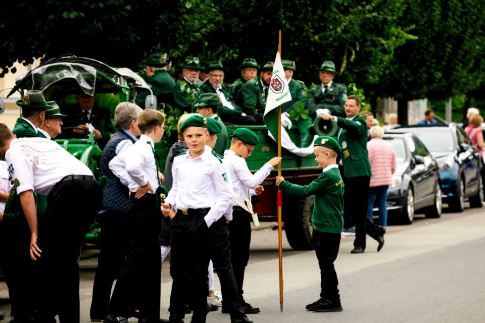2019-07-14 451. Wanfrieder Vogelschießen IMG_1958 edit Christoph Braun