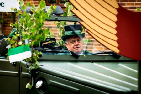 2019-07-14 451. Wanfrieder Vogelschießen IMG_2582 edit Christoph Braun
