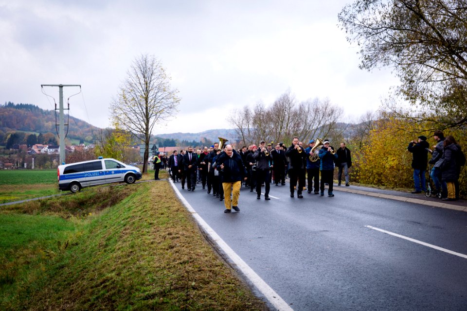 2019-11-09 30 Jahre Mauerfall IMG_6313 edit Christoph Braun