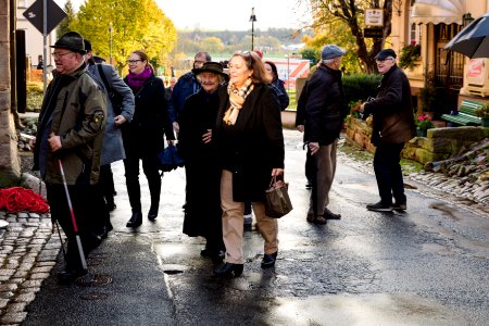2019-11-09 30 Jahre Mauerfall IMG_5813 edit Christoph Braun