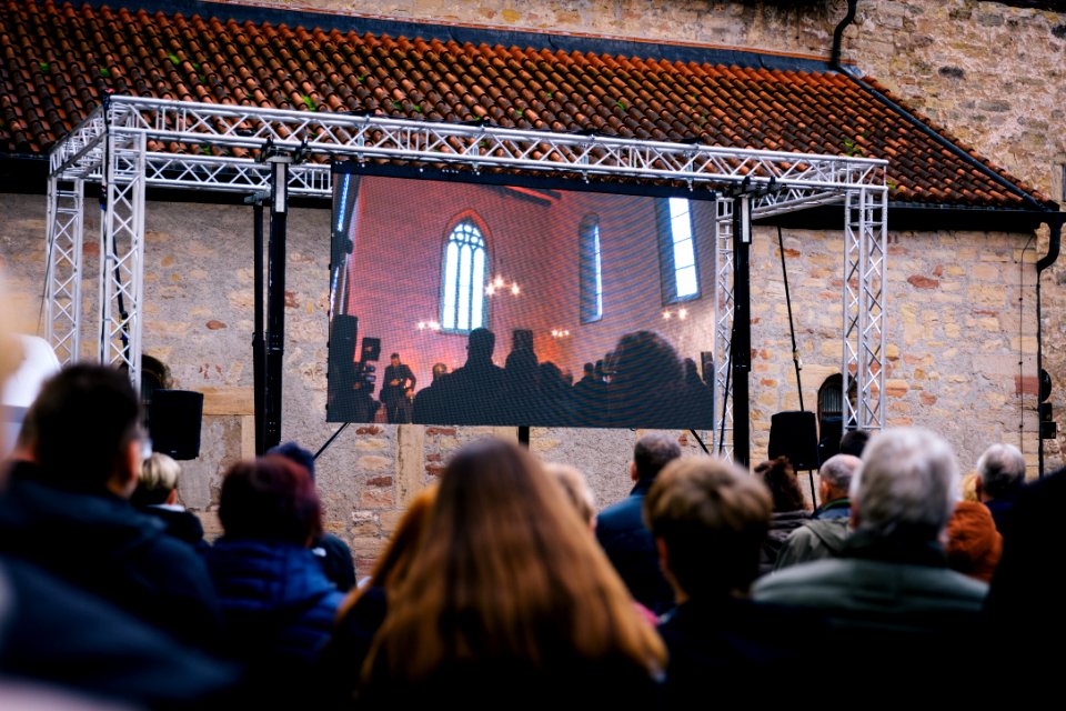 2019-11-09 30 Jahre Mauerfall IMG_5996 edit Christoph Braun