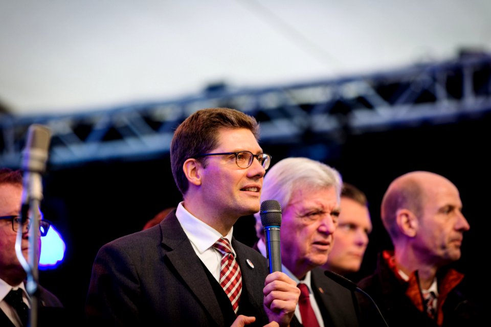 2019-11-09 30 Jahre Mauerfall IMG_6788 edit Christoph Braun