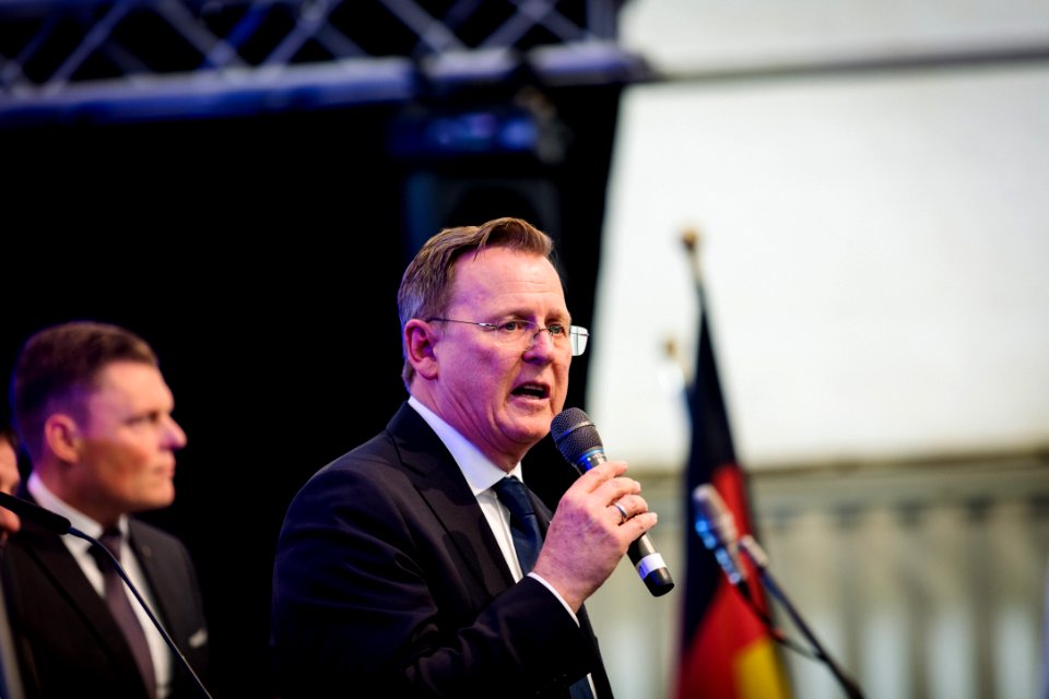 2019-11-09 30 Jahre Mauerfall IMG_6625 edit Christoph Braun