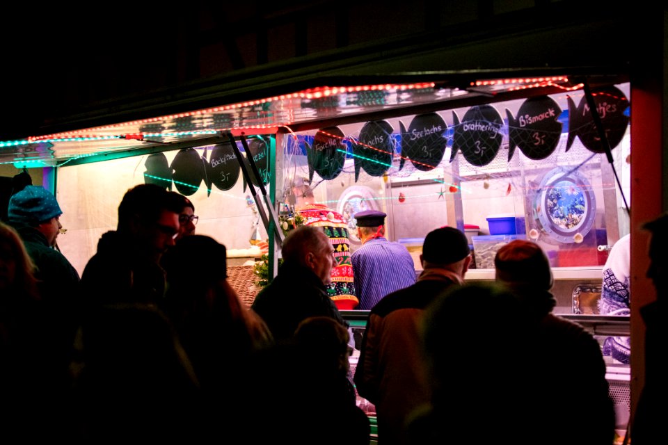 2019-12-07 Wanfrieder Weihnachtsmarkt IMG_7667 edit Christoph Braun