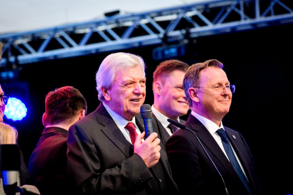 2019-11-09 30 Jahre Mauerfall IMG_6677 edit Christoph Braun