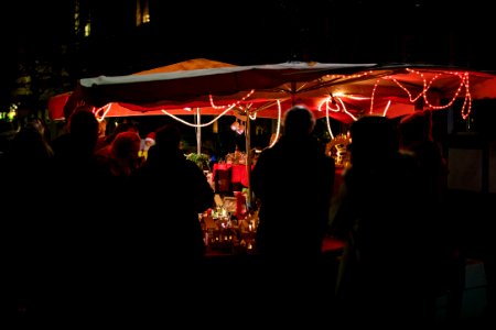 2019-12-07 Wanfrieder Weihnachtsmarkt IMG_7766 edit Christoph Braun