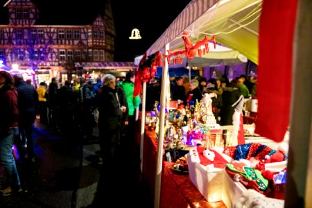 2019-12-07 Wanfrieder Weihnachtsmarkt IMG_7901 edit Christoph Braun