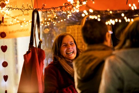 2019-12-07 Wanfrieder Weihnachtsmarkt IMG_7736 edit Christoph Braun