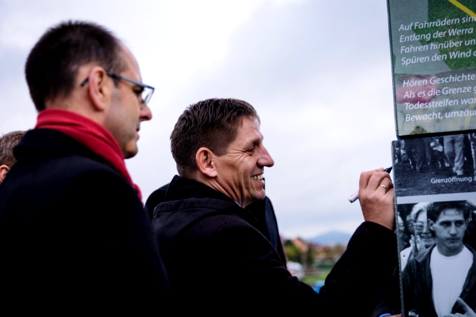 2019-11-09 30 Jahre Mauerfall IMG_6231 edit Christoph Braun