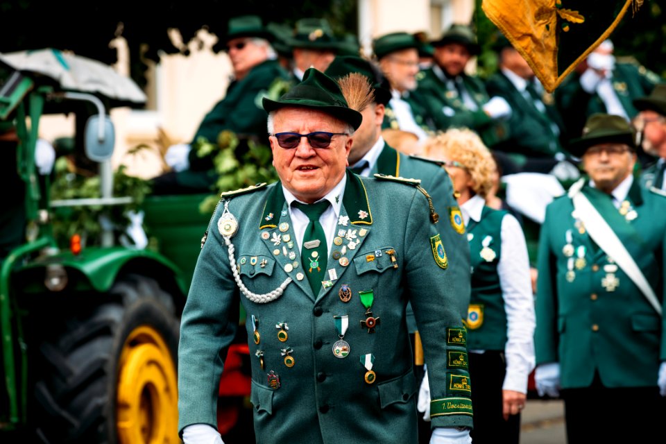 2019-07-14 451. Wanfrieder Vogelschießen IMG_2201 edit Christoph Braun