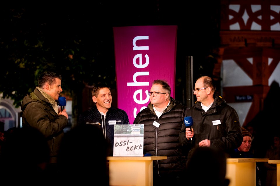 2019-11-09 30 Jahre Mauerfall IMG_7159 edit Christoph Braun