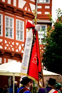 2019-07-13 451. Wanfrieder Vogelschießen IMG_1887 edit Christoph Braun
