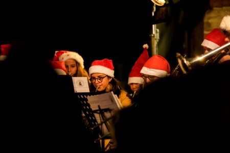 2019-12-07 Wanfrieder Weihnachtsmarkt IMG_7721 edit Christoph Braun