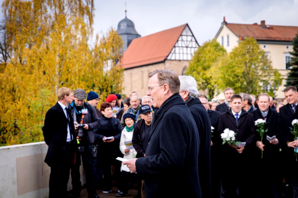 2019-11-09 30 Jahre Mauerfall IMG_6178 edit Christoph Braun