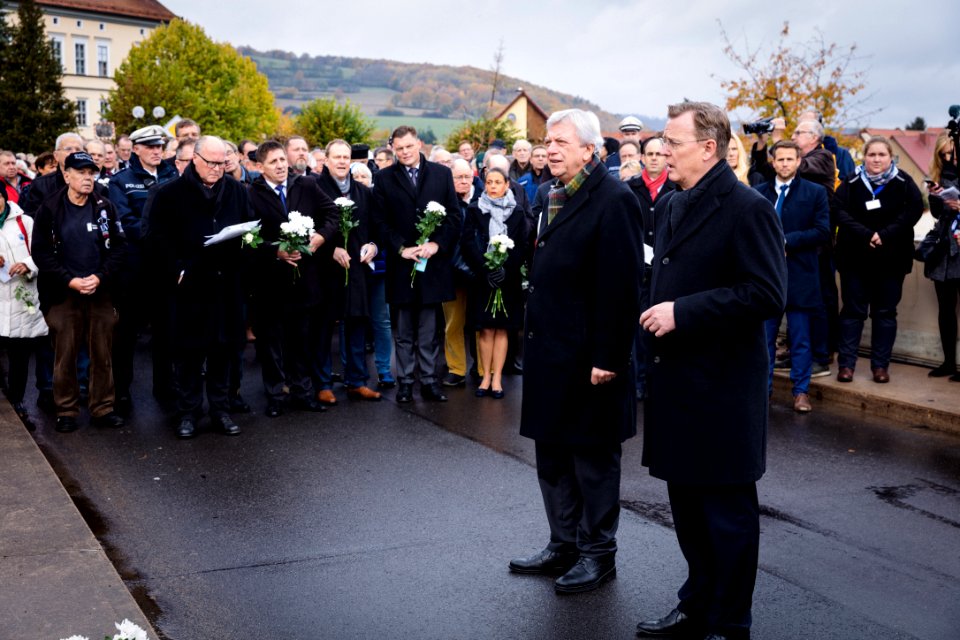 2019-11-09 30 Jahre Mauerfall IMG_6195 edit Christoph Braun