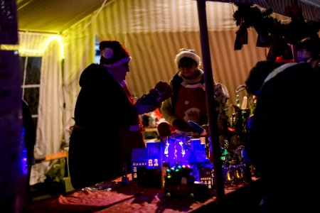 2019-12-07 Wanfrieder Weihnachtsmarkt IMG_7731 edit Christoph Braun