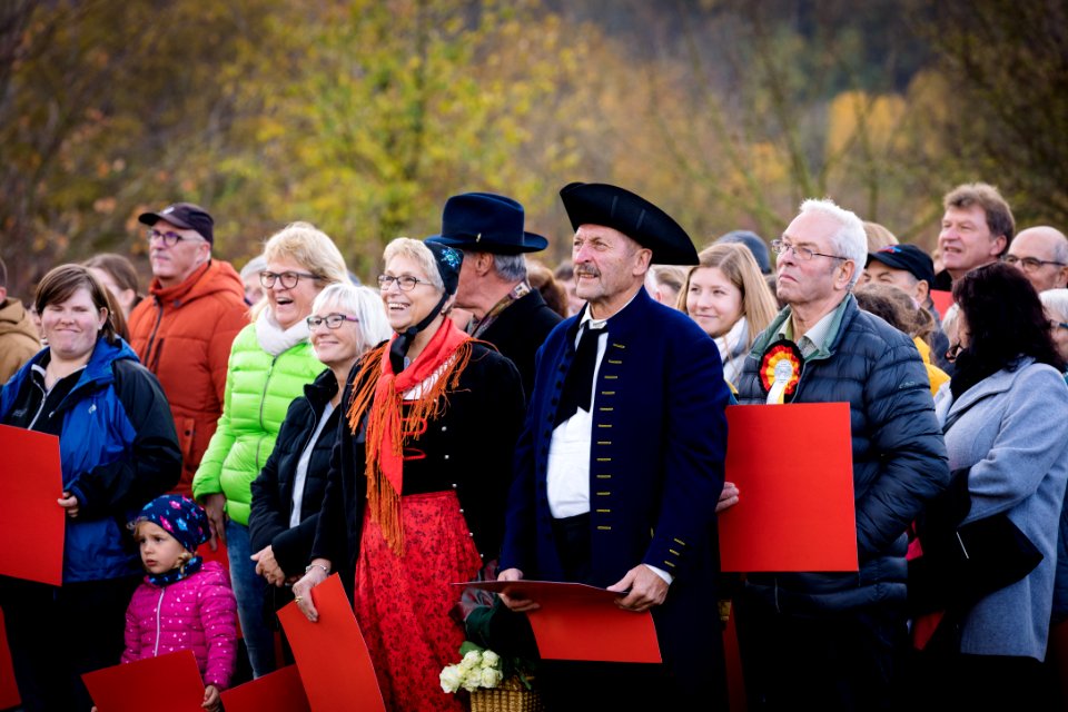 2019-11-09 30 Jahre Mauerfall IMG_6940 edit Christoph Braun