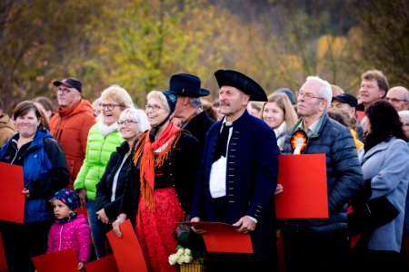 2019-11-09 30 Jahre Mauerfall IMG_6940 edit Christoph Braun