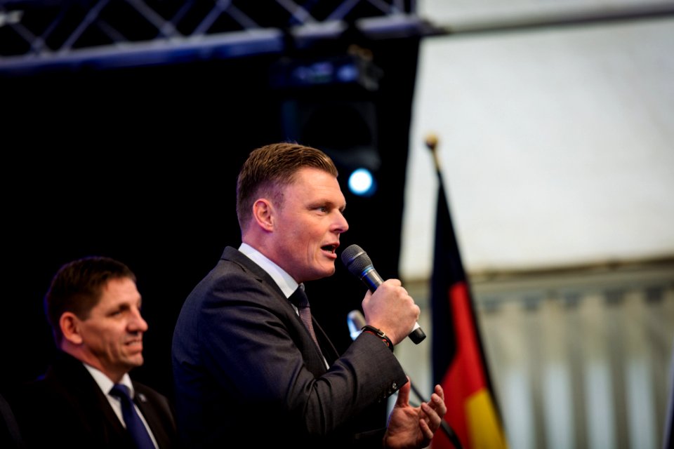 2019-11-09 30 Jahre Mauerfall IMG_6572 edit Christoph Braun