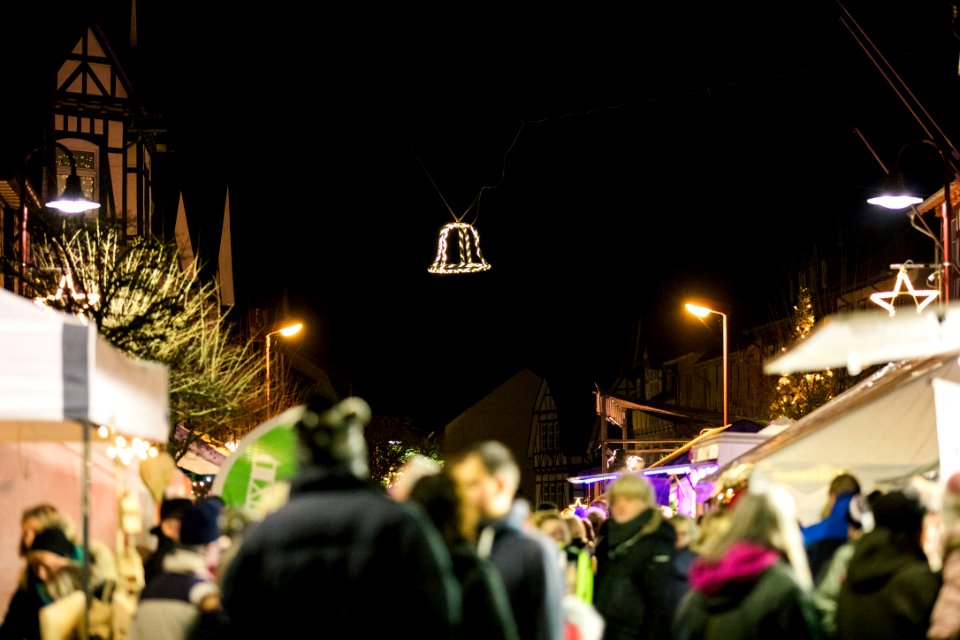 2019-12-07 Wanfrieder Weihnachtsmarkt IMG_7643 edit Christoph Braun