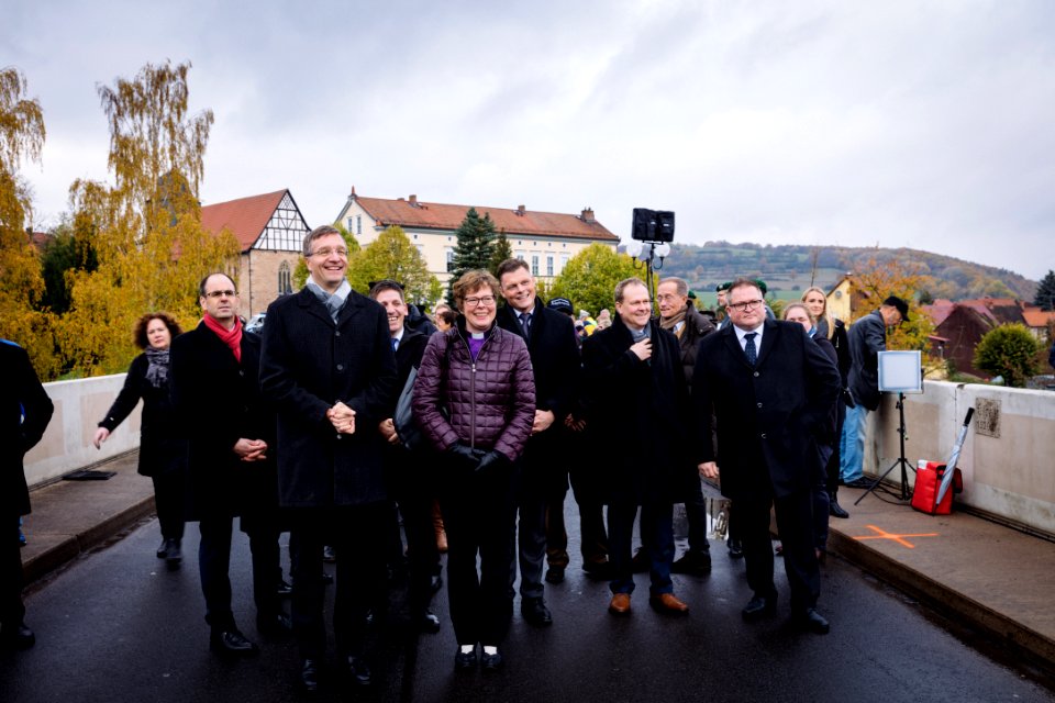 2019-11-09 30 Jahre Mauerfall IMG_6220 edit Christoph Braun