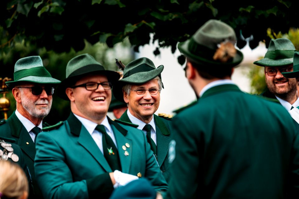 2019-07-14 451. Wanfrieder Vogelschießen IMG_2111 edit Christoph Braun