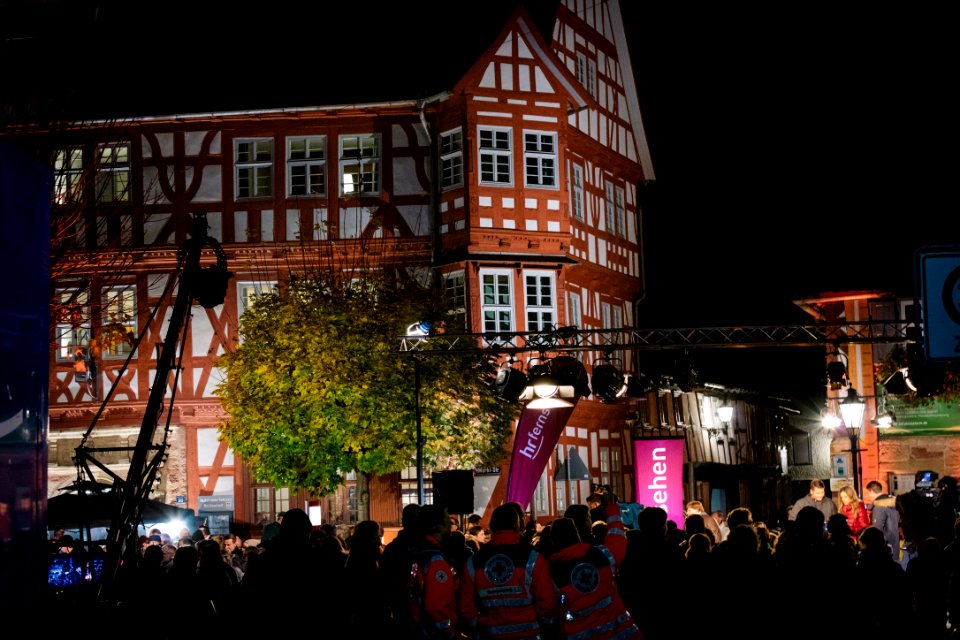 2019-11-09 30 Jahre Mauerfall IMG_7364 edit Christoph Braun