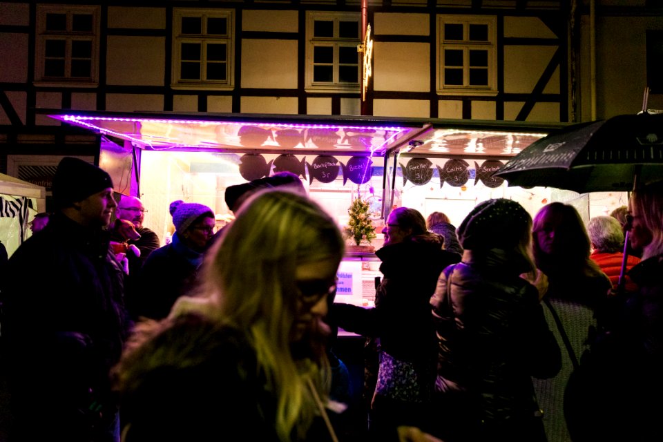 2019-12-07 Wanfrieder Weihnachtsmarkt IMG_7847 edit Christoph Braun