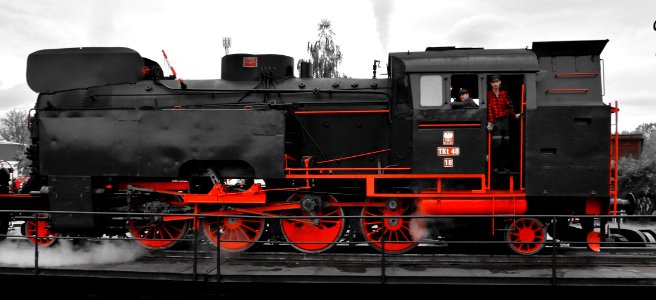 Tekatka_galapary2018_jaworzyna
