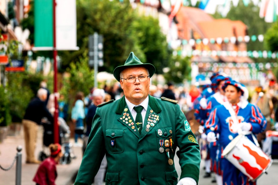 2019-07-14 451. Wanfrieder Vogelschießen IMG_2296 edit Christoph Braun