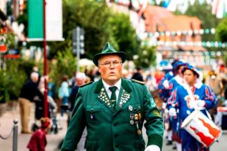 2019-07-14 451. Wanfrieder Vogelschießen IMG_2296 edit Christoph Braun