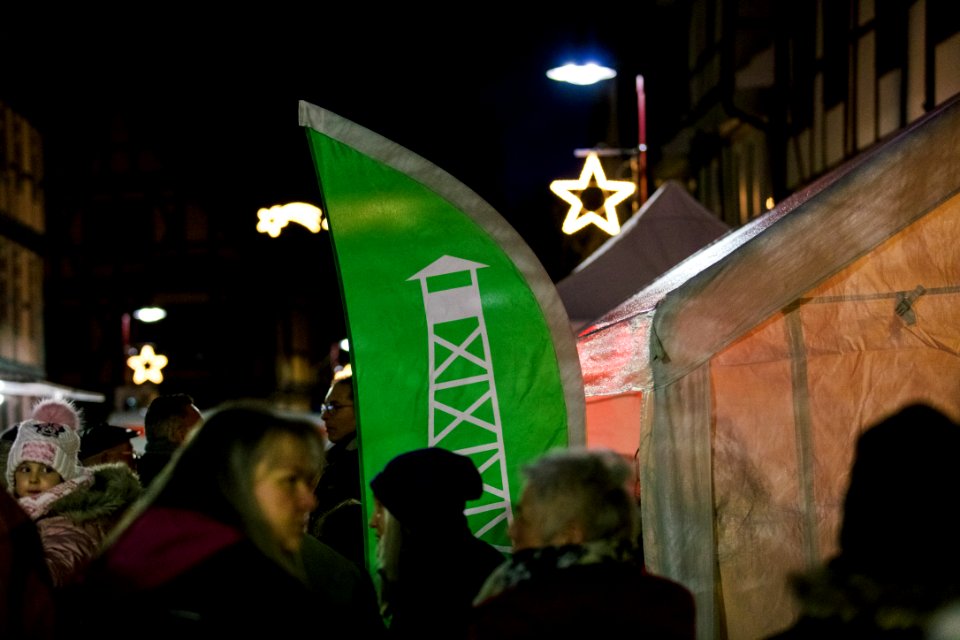 2019-12-07 Wanfrieder Weihnachtsmarkt IMG_7625 edit Christoph Braun