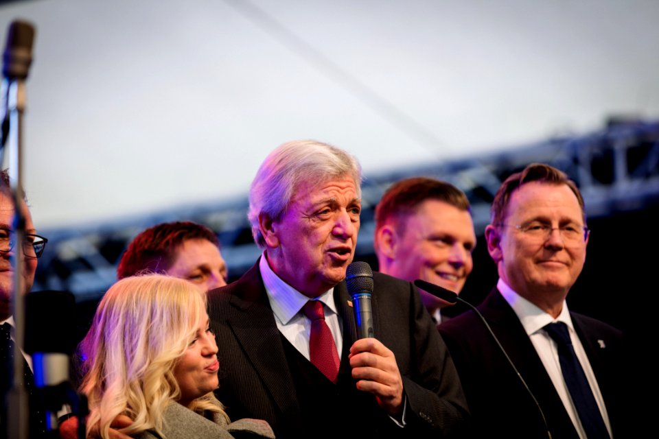 2019-11-09 30 Jahre Mauerfall IMG_6670 edit Christoph Braun