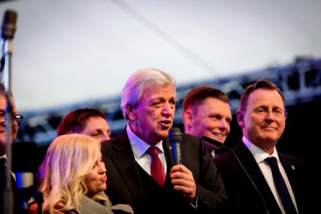 2019-11-09 30 Jahre Mauerfall IMG_6670 edit Christoph Braun