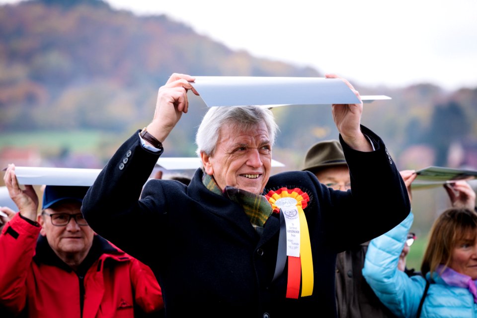 2019-11-09 30 Jahre Mauerfall IMG_7027 edit Christoph Braun
