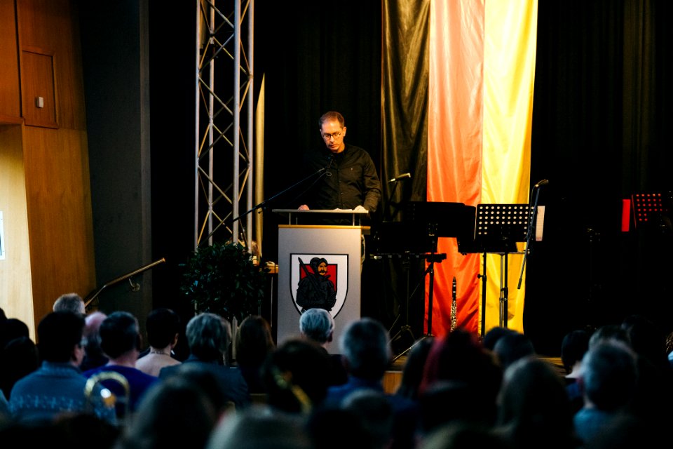 2020-01-26 Bürgerschaftspreis 2019 Wanfried IMG_8976 edit Christoph Braun