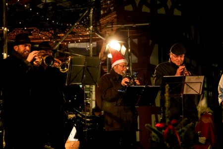2019-12-07 Wanfrieder Weihnachtsmarkt IMG_7876 edit Christoph Braun